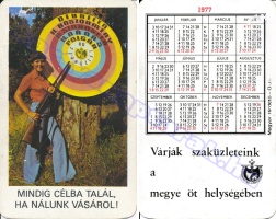 1977 0304