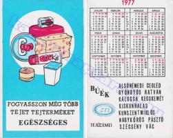 1977 0318