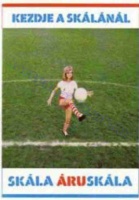 1977 0323