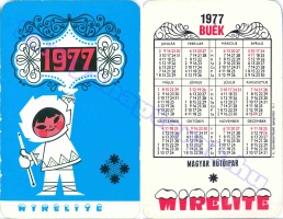1977 0329