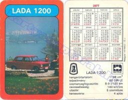 1977 0331