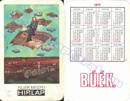 1977 0346