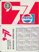 1977 0355