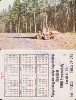 1977 0361