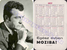1977 0369