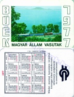 1977 0372
