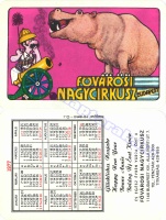 1977 0429