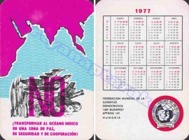 1977 0446