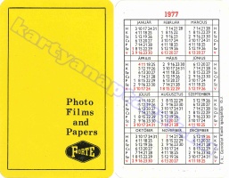 1977 0448