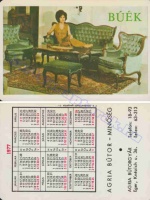 1977 0450