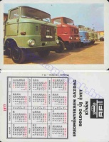1977 0469