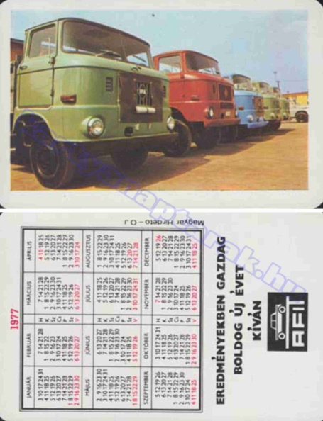 BUÉK AFIT 1977_0469.jpg