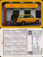 1977 0473