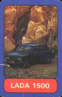 1977 0474