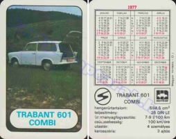 1977 0475