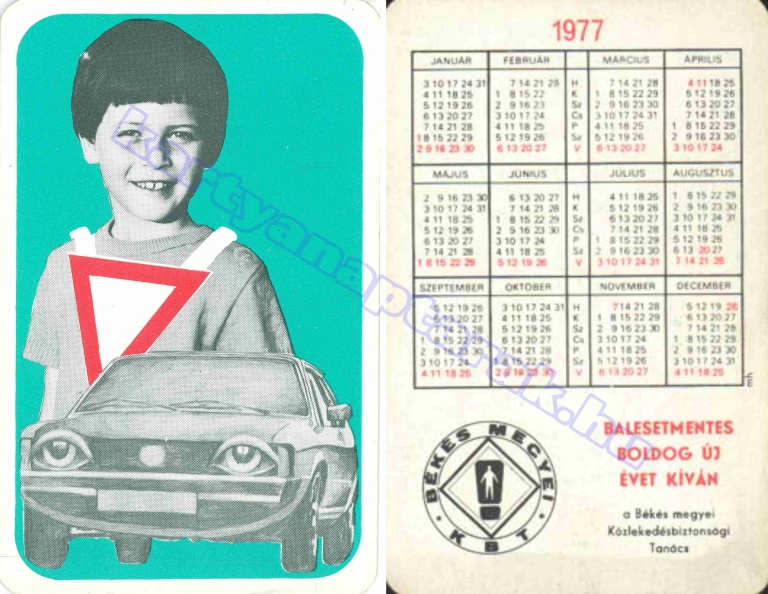 BÉKÉS MEGYEI KBT KÖZLEKEDÉSBIZTONSÁGI TANÁCS 1977_0494.jpg