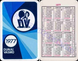 1977 0518