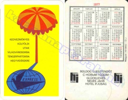 1977 0525