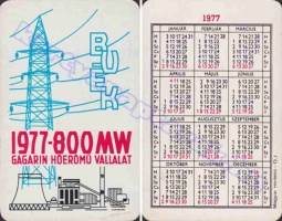 1977 0533