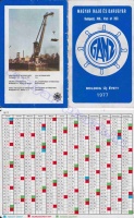 1977 0534