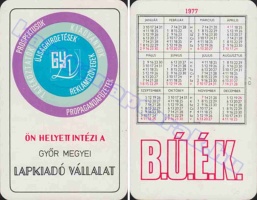 1977 0535