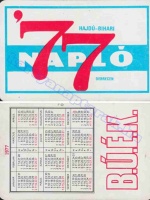 1977 0538