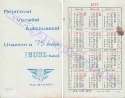 1977 0553
