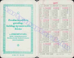 1977 0556