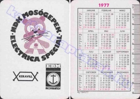 1977 0559