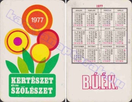 1977 0560