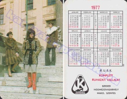 1977 0565