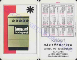 1977 0577