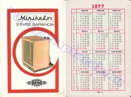 1977 0586