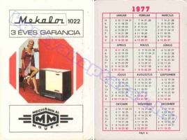 1977 0587