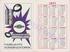 1977 0590
