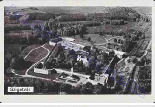 Pécsvárad