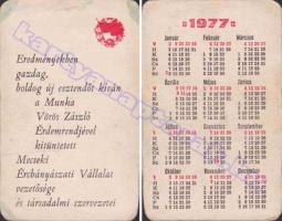 1977 0593