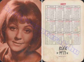 1977 0603