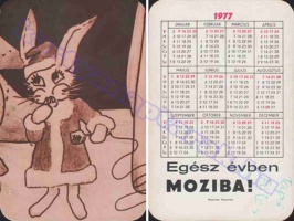 1977 0604