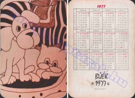 1977 0605