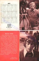 1977 0610