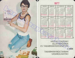 1977 0611
