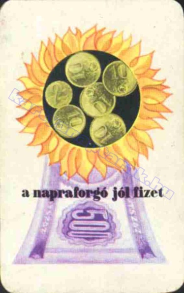 A NAPRAFORGÓ JÓL FIZET 1977_0616.jpg