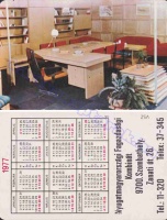 1977 0617
