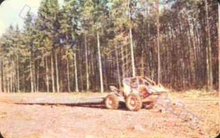 1977 0618