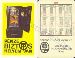 1977 0622