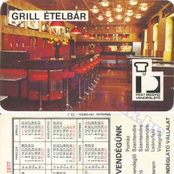 L - Lad - Lovászpatona