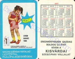 1977 0664