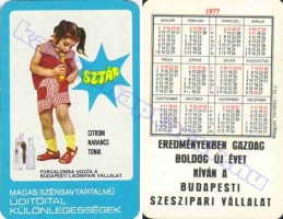 1977 0665