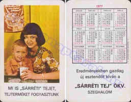 1977 0668